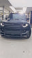 JETOUR T2 DEFENDER LUMMA STYLE BODYKIT