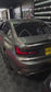 G20 3-SERIES GTS/CS OLED STYLE SMOKED TAIL LIGHTS
