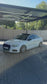 AUDI A3 8V (SEDAN) WINDOW BLACKOUT TRIM KIT