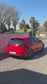 GOLF 7.5 STYLE DYNAMIC LED TAIL LIGHTS