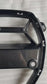 G80 M3 / G82 M4 DRY CARBON FIBRE CSL STYLE GRILLE