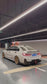 BMW G20 LCI LED REAR DIFFUSER