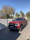 FORD RANGER NEXT GEN NUDGE BAR