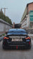 G87 M2 ADRO STYLE BLACK LED DIFFUSER