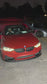 F80 M3 / F82 M4 M PERFORMANCE CARBON FIBRE FRONT LIP