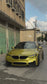 F80 M3 / F82 M4 CSL YELLOW DRL LED MODULES