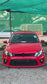 POLO 6 HEADLIGHTS 7.5 GOLF STYLE
