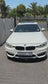 F30 M3 / F32 M4 MP-STYLE FRONT LIP