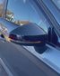 AUDI A3 8V/8V2 DYNAMIC SEQUENTIAL TURN SIGNAL /INDICATOR