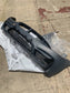 F30 3 SERIES M3 STYLE FRONT BUMPER