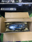 F30 3 SERIES G20 STYLE LED HEADLIGHTS
