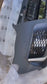 AUDI A3/S3 8V1 13-16 RS STYLE FRONT BUMPER