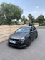 GOLF 6 R20 BODY KIT