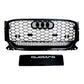 AUDI Q2 17-19 RS GRILLE
