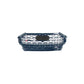 AUDI Q3 RSQ3 STYLE GRILLE