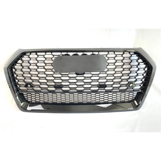 AUDI Q5 80A RSQ5 STYLE GRILLE