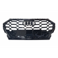 AUDI Q5 RSQ5 STYLE GRILLE