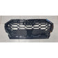 AUDI Q5 RSQ5 STYLE GRILLE