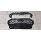 AUDI Q5 RSQ5 STYLE GRILLE
