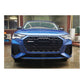 AUDI Q3 RSQ3 STYLE FRONT BUMPER