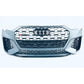 AUDI Q3 RSQ3 STYLE FRONT BUMPER