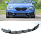 F22 / F23 M-TECH M SPORT PERFORMANCE FRONT LIP