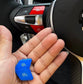 F8X COLOUR M1-M2 STEERING WHEEL BUTTONS