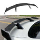 M PERFORMANCE STYLE CARBON FIBRE WING