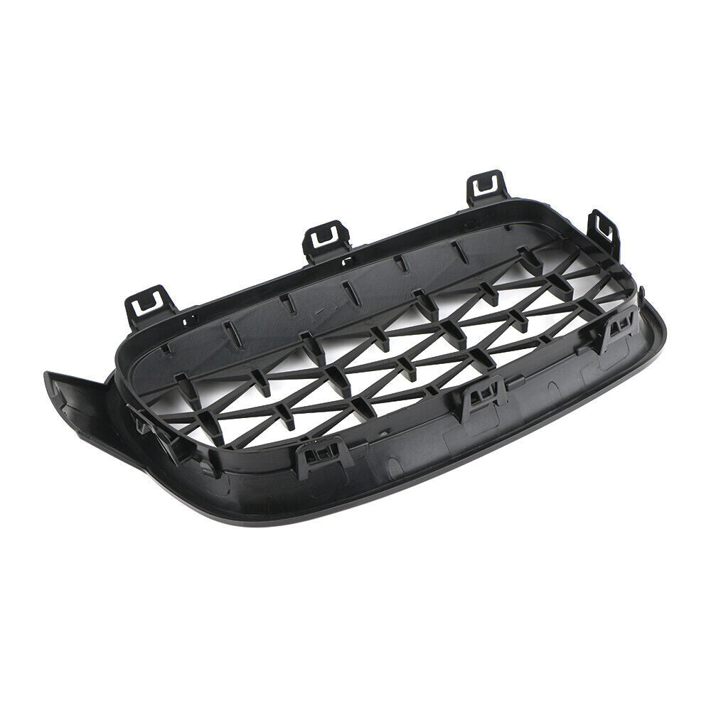 F30 3 SERIES DIAMOND STYLE KIDNEY GRILLES