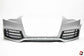 AUDI A5 B8.5 RS5 STYLE FRONT BUMPER