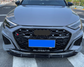 AUDI A3 8Y RS3 STYLE GRILLE