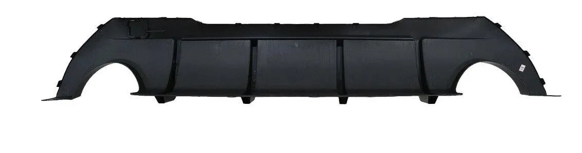 F40 M PERFORMANCE STYLE REAR DIFFUSER