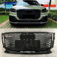 AUDI Q2 RSQ2 STYLE GRILLE