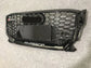 AUDI Q2 RSQ2 STYLE GRILLE