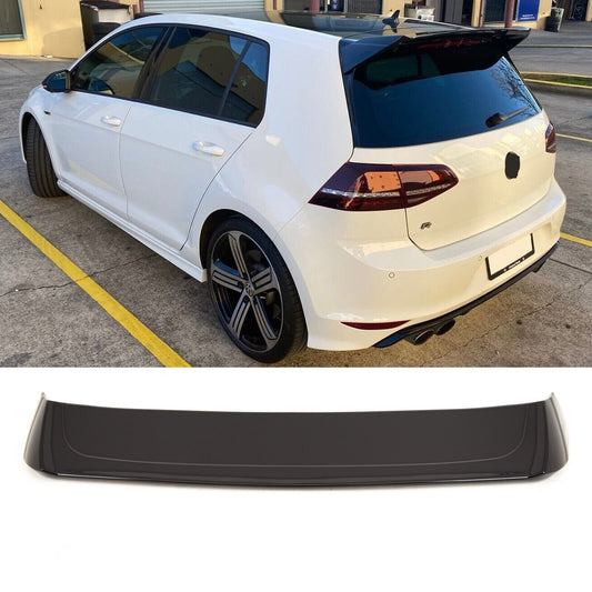 GOLF 7 / 7.5 OSIR STYLE ROOF SPOILER