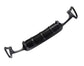 F32 MTECH 3D-STYLE CARBON FIBER REAR DIFFUSER