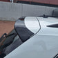 VW Tiguan MK2 R-line Roof Spoiler