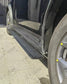 JETOUR T2 ELECTRIC FOLDING STEP SILLS
