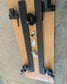 JETOUR T2 ELECTRIC FOLDING STEP SILLS