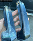 AUDI A3 8V/8V2 DYNAMIC SEQUENTIAL TURN SIGNAL /INDICATOR
