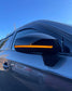 AUDI A3 8V/8V2 DYNAMIC SEQUENTIAL TURN SIGNAL /INDICATOR