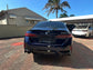 G60 24+ M4 STYLE BOOT SPOILER