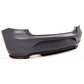 POLO 6C GTI REAR BUMPER