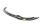 F80 M3 / F82 M4 VORSTEINER STYLE CARBON FIBRE FRONT LIP