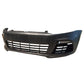 POLO 6 R20 STYLE FRONT BUMPER