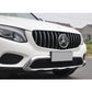 X253 GLC 15-18 GT grille