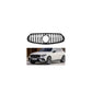 X254 GLC 2023 PLUS GT GRILLE (SPORT)